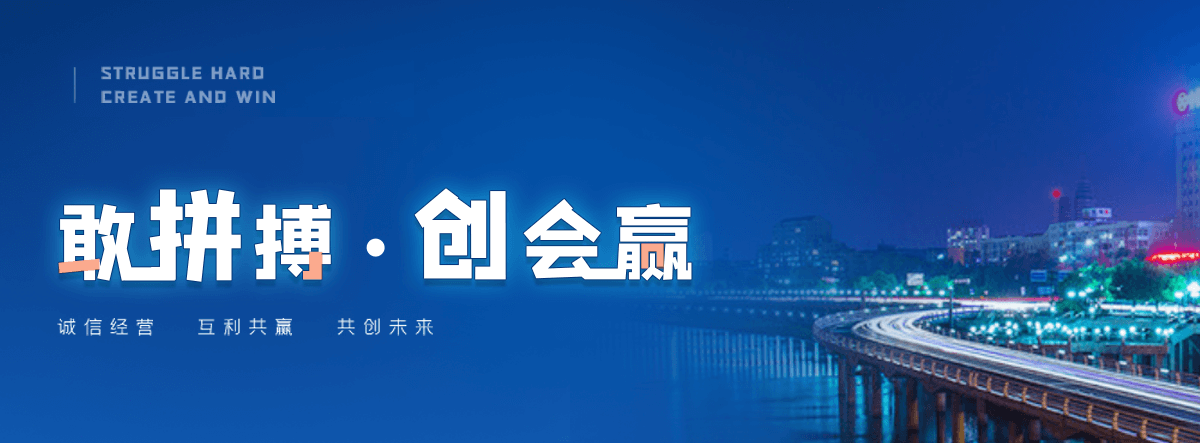 博罗正规的临时应急发电车工厂